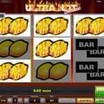 Greatest On the web Blackjack Websites in the 2024 casino Jackpot City bonus codes 2024 Play Black-jack On the web