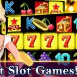 Kasino Free Spins 2024 Neoterisch 2240 Freispiele bloß Einzahlung