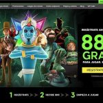 Tragamonedas Regalado Tragaperras Gratuito Slots Regalado