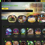 Tragamonedas Gratuito En internet desplazándolo hacia el pelo Juegos sobre Casino +12 000 Tragamonedas Sin Descarga