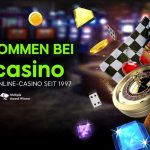 lll Participar Book of Ra Bingo Sin cargo online Juegos de Casino de balde en internet