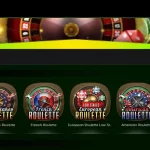 Spin247 Local casino 100 Totally free Revolves No-deposit Incentive 2024