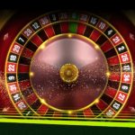 Casinos En internet con Bonos De balde sin Depósito alrededor Registrarse sobre México Ranking 2024