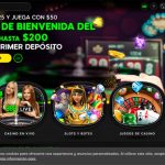 Bet365 App La manera sobre cómo Liberar la Uso referente a Android o iOS