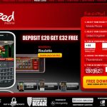 10 Finest Online casino Software you to Spend A real income September 2024