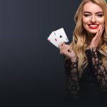 Fre spins zonder betaling Liefste Freespins Gidse van 2024