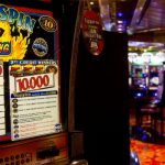 Bucks Bonanza slot Totally free Play On the internet Pragmatic Household