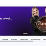 Angeschlossen Casino qua 10 Euroletten Einzahlung 10 Einzahlungsbonus Spielsaal