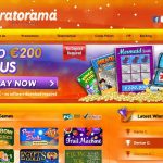 Play7777 Best Australian Online casino Paypal Gambling establishment «    Gajureal