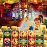 Fortunate 88 Slot machine game gold digger play Review Enjoy Online game On the web Free