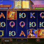 Slotomania Slots Online casino games for Android queen of the nile slot free spins os 100 percent free App Obtain