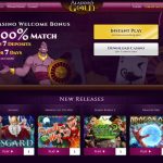 Joker Bombs Slot An excellent & Bad Version, cats slot Trial Play & RTP