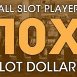 Finest Online slots games Finest Slot Websites for 2024