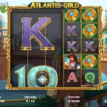 Winmasters Local casino Incentives Best Bonus Codes August 2024