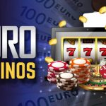 Greatest On-line casino Acceptance Bonuses & casino 7 Sultans Subscribe Also provides