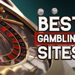 6 of the greatest You Online casino Real cash Websites inside the adventure palace casinos 2024