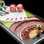 Verbunden Casinos qua Mobilfunktelefon Bezahlen  Zahlung via Natel