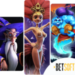 Greatest no-deposit casino 3 reel slots real money bonuses and you can totally free spins Sep 2024