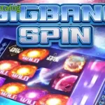 Greatest Online casino games Online you to Spend Real free pokies casinos money with a high Payouts