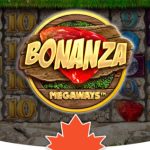 $200 No deposit Bonus two hundred 100 percent free Spins Real money Australian continent