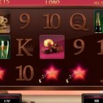 Jackpot Area Casino 80 Totally free Spins to have $1 Deposit