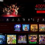 Jackpot Inferno Slot machine game Gamble Which Position 100percent free