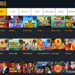 Mega Moolah Jackpot Slot Earn to five-hundred Totally free playboy slot free spins Revolves