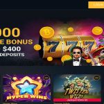 Best No deposit Casinos inside Southern area Africa so you can Win A real income