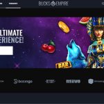 Rich Palms evolution mobile casino Casino $fifty Free No deposit Bonus Codes