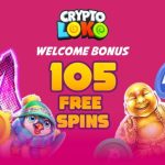 CasinoMax sixty 100 percent free Revolves No deposit Acceptance Added bonus