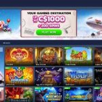 List of Web based casinos, Real cash Gambling casino syndicate no deposit bonus codes Websites 2024