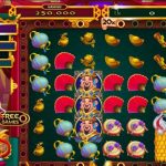 Ramesses Riches Small Slot Totally free Demonstration & Video game Review