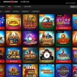 Best casino gala bingo review Real money Casinos on the internet To your Us 2024