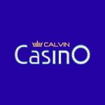 Come across a no deposit Extra Local casino inside the Canada August 2024