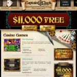 Top Fast Detachment Web based casinos Quick Payouts