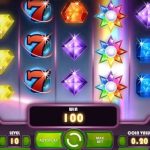 Free Revolves No-deposit Claim Greatest 100 percent free Spins Incentives inside 2024