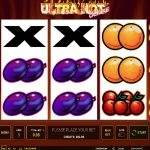 Finest Online slots games in the 2024 A real income Slot Video game