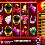 Cleopatra Harbors, Real money Casino slot games and Free Gamble Demo