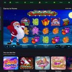 Greatest Casinos in the Singapore 2024 Trusted Online casinos