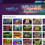 Mobile Local casino No-deposit Bonuses In the united kingdom 2024