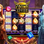 Highway Kings Pro Slot Review and Demonstration RTP=Stickstoff A