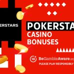 $5 Put Gambling enterprises, $5 Minimum Deposit Casinos sticky bandits no deposit 2024