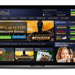 Gambling enterprise Put & Payment click reference Actions Effortless Gambling establishment Places