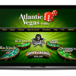 Best Real cash Web based casinos to casino Bgo $100 free spins own United states People within the 2024