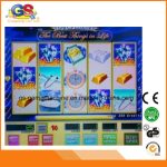 fifty Lions Slot machine game: Enjoy Totally stinky socks mobile slot free Slot Video game by Aristocrat: Zero Install