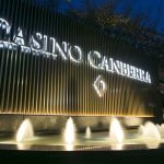 Hastig Casino, Jämför Samtliga Snabba Casinon Närvarand Med Bankid!