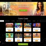 Ignition Gambling enterprise No deposit Bonuses  100 percent free $ten & 20 Revolves