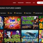 Triple Diamond 100 percent free Ports: Play Totally free Video slot from the IGT: Zero Install