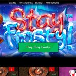 Totally free Slots Zero Down load Zero Registration: Free Slots Quick Play