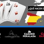 Tragamonedas Novedosas Gratuito Juegos Sobre Casino Tragamonedas Echtgeld КАФЕДРА АЛГЕБРИ І МАТЕМАТИЧНОГО АНАЛІЗУ